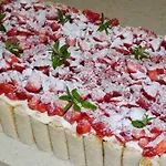 Reve Gourmand B&B 3*