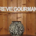 Reve Gourmand B&B