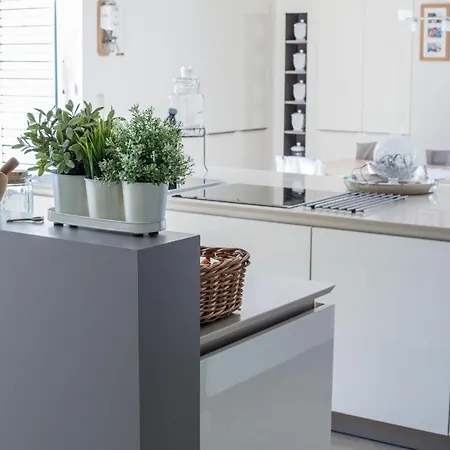 Couette-café Reve Gourmand Beauraing
