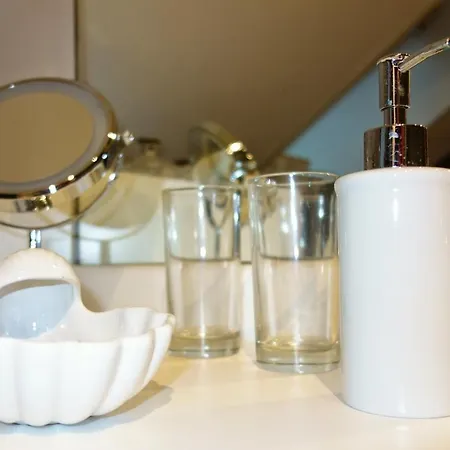 Reve Gourmand Beauraing