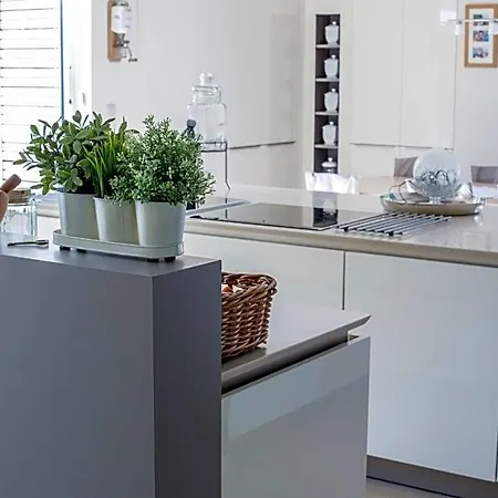 Reve Gourmand Beauraing