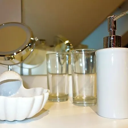 Couette-café Reve Gourmand Beauraing