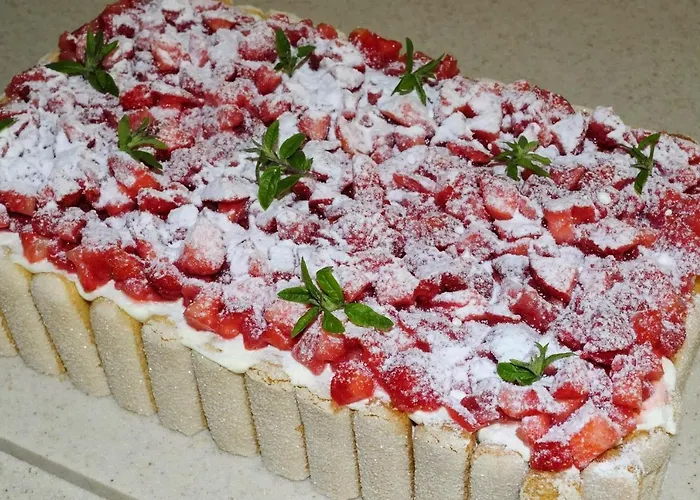 Reve Gourmand Frühstückspension 3*
