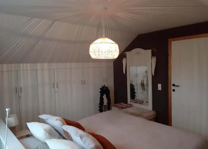 Reve Gourmand 3* Beauraing